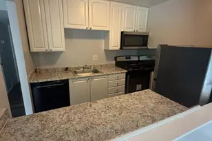 510 Wilson Bridge Dr, Oxon Hill, MD 20745 - Photo 6