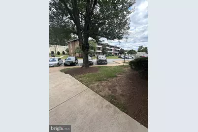 510 Wilson Bridge Drive #6711 C-1, Oxon Hill, MD 20745 - Photo 22