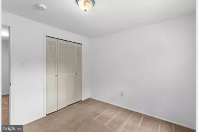 12000 Dove Circle, Laurel, MD 20708 - Photo 22