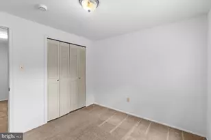 12000 Dove Cir, Laurel, MD 20708 - Photo 22