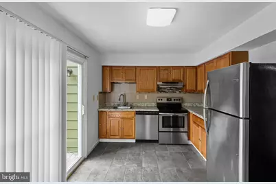 12000 Dove Circle, Laurel, MD 20708 - Photo 14