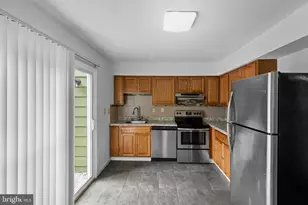 12000 Dove Cir, Laurel, MD 20708 - Photo 14