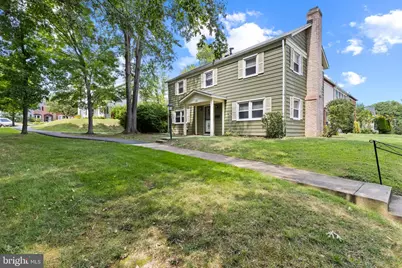 12000 Dove Circle, Laurel, MD 20708 - Photo 2
