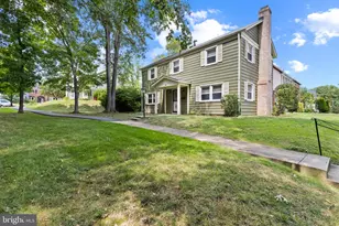 12000 Dove Cir, Laurel, MD 20708 - Photo 2