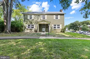 12000 Dove Cir, Laurel, MD 20708 - Photo 1