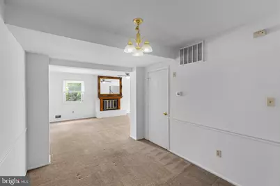 12000 Dove Circle, Laurel, MD 20708 - Photo 10
