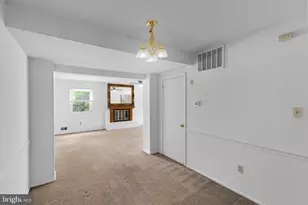 12000 Dove Cir, Laurel, MD 20708 - Photo 10