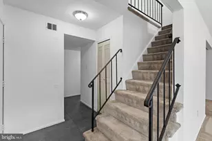 12000 Dove Cir, Laurel, MD 20708 - Photo 16