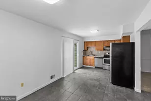 12000 Dove Cir, Laurel, MD 20708 - Photo 12