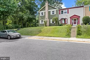 12000 Dove Cir, Laurel, MD 20708 - Photo 6