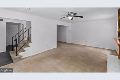 12000 Dove Circle, Laurel, MD 20708 - Photo 8