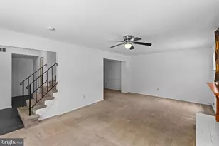 12000 Dove Cir, Laurel, MD 20708 - Photo 8