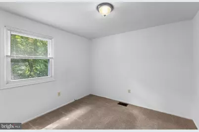 12000 Dove Circle, Laurel, MD 20708 - Photo 26