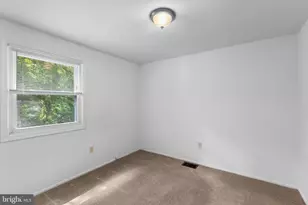 12000 Dove Cir, Laurel, MD 20708 - Photo 26