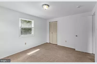 12000 Dove Circle, Laurel, MD 20708 - Photo 20
