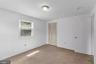 12000 Dove Cir, Laurel, MD 20708 - Photo 20