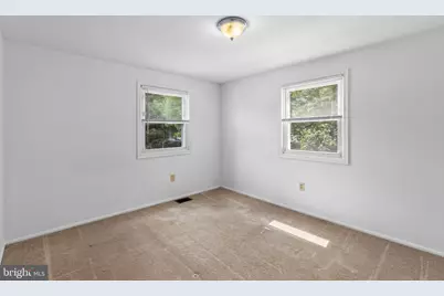 12000 Dove Circle, Laurel, MD 20708 - Photo 18