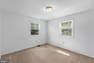 12000 Dove Cir, Laurel, MD 20708 - Photo 18