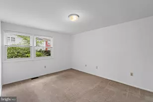12000 Dove Cir, Laurel, MD 20708 - Photo 24