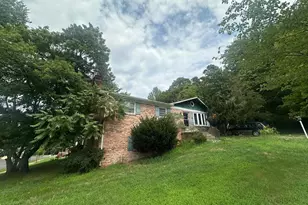 12711 Jean Way, Clinton, MD 20735 - Photo 2