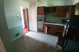 12711 Jean Way, Clinton, MD 20735 - Photo 4