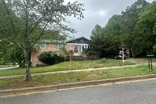 12711 Jean Way, Clinton, MD 20735 - Photo 1