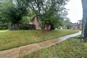 12711 Jean Way, Clinton, MD 20735 - Photo 14