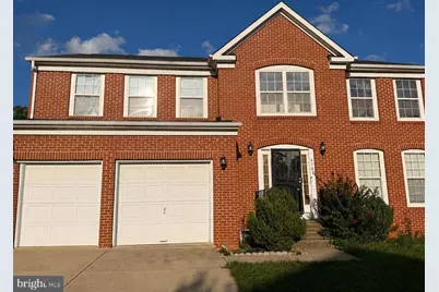 4901 Randy Court, Riverdale, MD 20737 - Photo 1