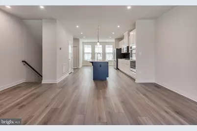 14964 Mattawoman Drive, Brandywine, MD 20613 - Photo 12