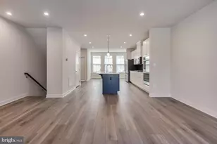 14964 Mattawoman Dr, Brandywine, MD 20613 - Photo 12