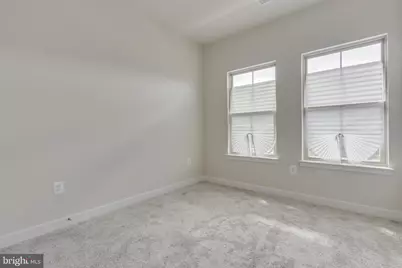 14964 Mattawoman Drive, Brandywine, MD 20613 - Photo 24