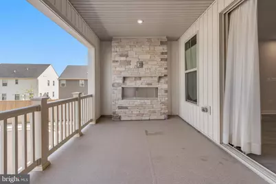 14964 Mattawoman Drive, Brandywine, MD 20613 - Photo 14