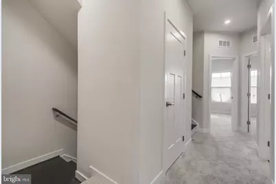 14964 Mattawoman Drive, Brandywine, MD 20613 - Photo 20