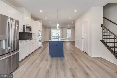 14964 Mattawoman Drive, Brandywine, MD 20613 - Photo 6