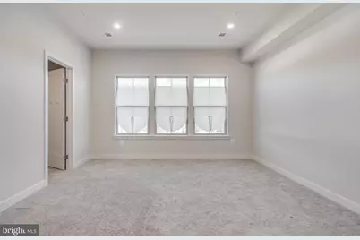14964 Mattawoman Drive, Brandywine, MD 20613 - Photo 16