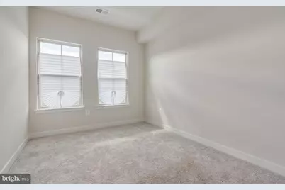 14964 Mattawoman Drive, Brandywine, MD 20613 - Photo 22