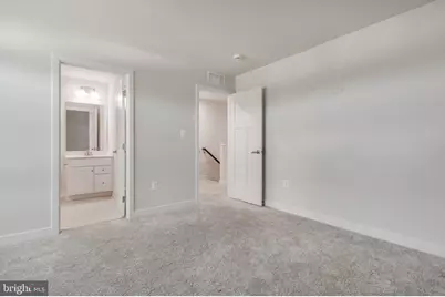 14964 Mattawoman Drive, Brandywine, MD 20613 - Photo 28