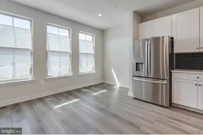 14964 Mattawoman Drive, Brandywine, MD 20613 - Photo 10