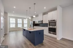 14964 Mattawoman Dr, Brandywine, MD 20613 - Photo 8
