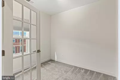 8114 Miner Street, Greenbelt, MD 20770 - Photo 8