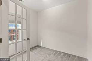 8114 Miner St, Greenbelt, MD 20770 - Photo 8