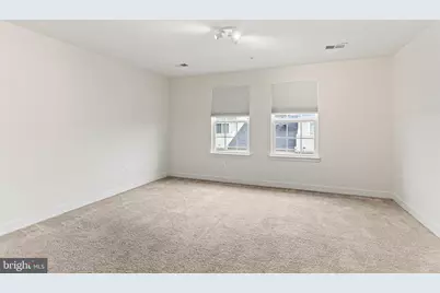 8114 Miner Street, Greenbelt, MD 20770 - Photo 10