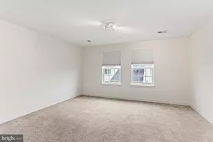 8114 Miner St, Greenbelt, MD 20770 - Photo 10