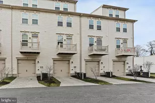 8114 Miner St, Greenbelt, MD 20770 - Photo 14