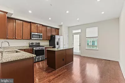 8114 Miner Street, Greenbelt, MD 20770 - Photo 2