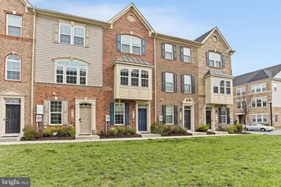 8114 Miner Street, Greenbelt, MD 20770 - Photo 1