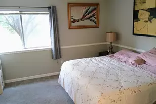 10210 Prince Pl, Upper Marlboro, MD 20774 - Photo 2