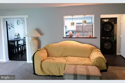 10210 Prince Place #6-T3, Upper Marlboro, MD 20774 - Photo 12