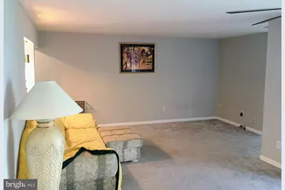 10210 Prince Place #6-T3, Upper Marlboro, MD 20774 - Photo 6