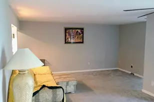 10210 Prince Pl, Upper Marlboro, MD 20774 - Photo 6